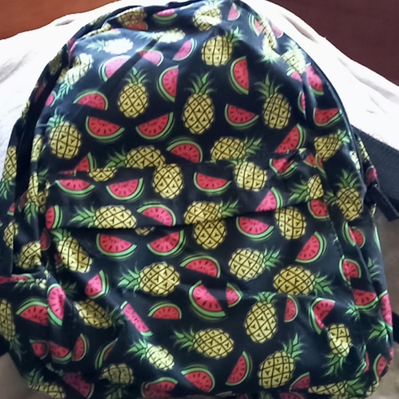 Handbags - 💗LN Backpack